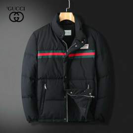 Picture of Gucci Down Jackets _SKUGucciL-4XL25cx1737720